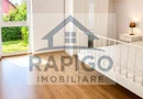 🏡 **CASĂ INDIVIDUALĂ DE VÂNZARE – SÂNMIHAIU ROMÂN