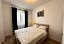 2 camere, Modern, Parcare subterana, Zona Cetatii, Bloc Nou, Floresti