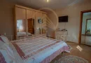 Agigea - Vila D+P+1E+M pe un teren de 772 mp cu o deschidere de 21,46 m.