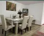 Casa finisata mobilata Satu Mare