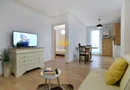 2 camere, Marasti, Zona Dorobantilor, FSEGA, Gheorgheni,  Iulius Mall