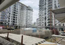 2 camere Nusco City I Aviatiei I Pipera I Contract vanzare I Finalizat