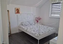 🏡 BRASADAS vinde U R G E N T DUPLEX in cart. PRIETENIA.