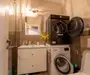 3 camere PREMIUM, bloc nou, garaj, Vivido, Gheorgheni,Zona Iulius Mall