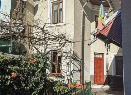 Oportunitate investitie in centrul capitalei