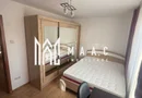 Apartament 2 camere | Hipodrom 3, Sibiu | etaj 1, balcon