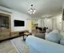 3 camere Premium, The Nest, The Office, Parcare , Cartierul Marasti