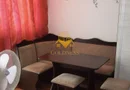 1 camera, Gheorgheni, Detunata, Iulius Mall, FSEGA, Unirii, 18 GYM