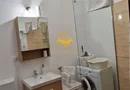2 camere, Ultra Central, Piața Unirii, Bvd. Eroilor, UMF
