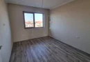 Case DESPARTITE prin GARAJ. 5 camere. 3 bai