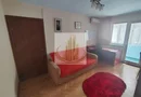 🏡Ap 2 camere Sagului