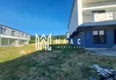 Black Friday | Casa Tip Duplex | 120 MP I Rasinari