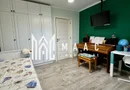 Apartament 3 camere, 2 bai|Centrala proprie| Traian
