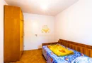 3 camere, decomandate, 2/4, Manastur Zona OMV, Supeco, Calea Floresti
