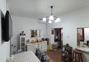 Vand apartament la casă cu curte – zonă centrală aproape de Malul Mureșului