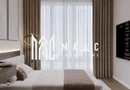 APARTAMENT 2 CAMERE I CALEA SURII MICI