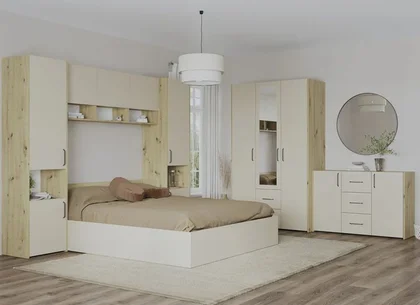Studio de Vanzare - 47 mp - Berceni (Grand Arena)
