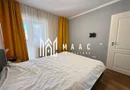 Apartament 3 camere | Etaj 1 | 2 bai | Balcon | C. Dumbravii