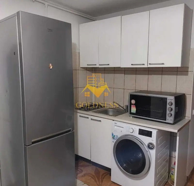 2 camere, Marasti, Dorobantilor, The Office, 21 Dec. Parcare, Centrala