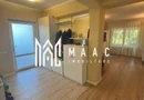 Casă individuală I 4 camere I Teren 1000mp I Grădiștea-Ilfov