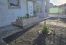 De inchiriat, vila noua - Bariera  Traian - Lacul Brates