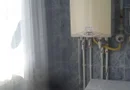 De inchiriat apartament cu 2 camere, Micro 20, 350 Euro