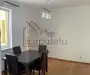 Spatiu de Birou | 80 MPU | Ultracentral