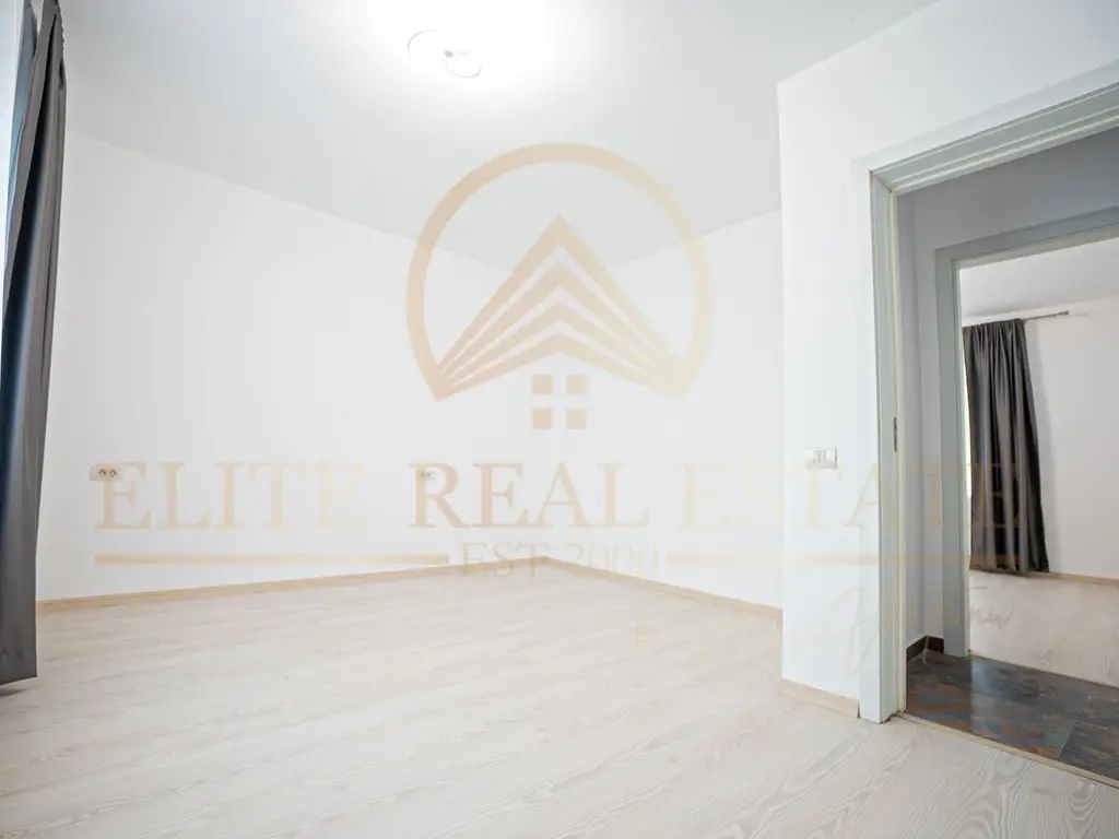Casă de vânzare în Mamaia Nord – ideală pentru locuit sau investiție