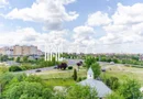 Apartament 3 camere | 88 MPU | Balcon | Stefan cel Mare