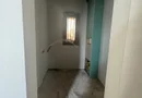 Casă de vânzare – Strada Ștefan cel Mare