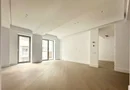 Apartament 3 camere în complexul rezidențial de lux Cortina Iancu Nicolae