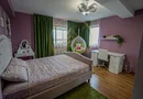 VIILE NOI - Vila modernă compusă din P+1E+M