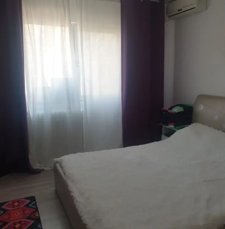 Apartament 4 camere