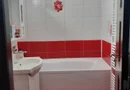 BRASADAS vinde ap 3 cam 48mp la PARTER în Micro 16.