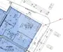 2 camere One Lake District  I vedere Lac Plumbuita I COMISION 0%
