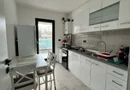 BRASADAS închiriază ap 2 cam etaj 2/5 ROKA RESIDENCE