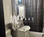 MAAC Imobiliare propune spre vânzare un apartament cu 2 camere, mobilat și utila