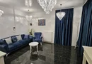 Apartament LUX cu 2 camere și curte privată 140 mp – Dumbrăvița