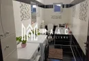 Apartament 3 camere | Etaj 1 | 99 MPU | Mobilat | Cisnadie