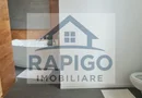 Casă superbă, modernă și complet mobilată