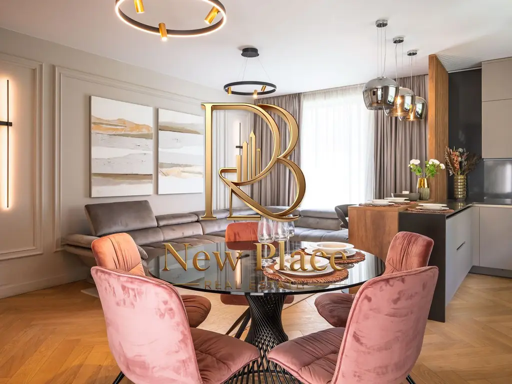 [VIDEO] IANCU NICOLAE | ROVERE | CURTE 190 mp [+21% TVA] ULTRA LUX