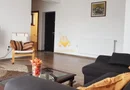 3 camere, modern,parcare, 2 bai,Gheorgheni, zona Fagului, Pet Friendly