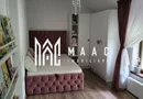 Casa Bulevard Dem Radulescu | 150 mpu | 500 m teren |