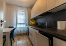 2 camere, Parcare, Premium,Zona Intre Lacuri, Iulius Mall, FSEGA