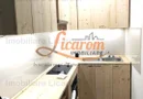 EUROPE RESIDENCE -apartament 2 camere cochet, Avram Iancu.