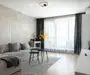 2 camere decomandate, Premium, Parcare, Revo Sigma, Augustin Presecanu