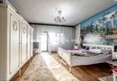 VANDUT! Vilă cu 4 apartamente aproape de centrul Timișoarei