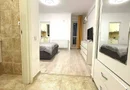 Garsonieră modernă Militari Residence comision 50%