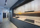 2 camere, modern, bloc nou, Zona Semicentrala, Liberty, Oasului