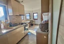 Vilă Modernă și Spațioasă în Comuna Berceni – 185.000€